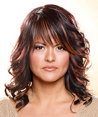 374-salon-hairstyle-long-wa